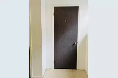 8 Dove Court #8B, Croton on Hudson, NY 10520 - Photo 23
