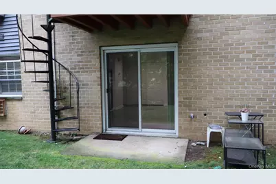8 Dove Court #8B, Croton on Hudson, NY 10520 - Photo 19