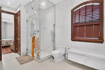 251-35 52nd Avenue, Little Neck, NY 11362 - Photo 29