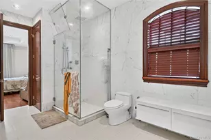251-35 52nd Ave, Little Neck, NY 11362 - Photo 29