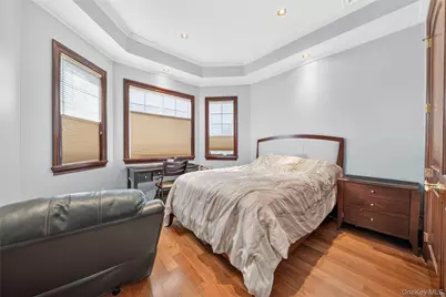 251-35 52nd Avenue, Little Neck, NY 11362 - Photo 25
