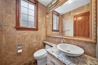 251-35 52nd Avenue, Little Neck, NY 11362 - Photo 19