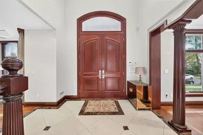 251-35 52nd Avenue, Little Neck, NY 11362 - Photo 3