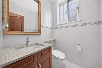 251-35 52nd Avenue, Little Neck, NY 11362 - Photo 33