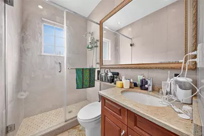 251-35 52nd Avenue, Little Neck, NY 11362 - Photo 27
