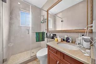251-35 52nd Ave, Little Neck, NY 11362 - Photo 27