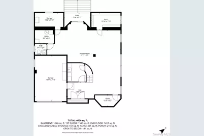 251-35 52nd Avenue, Little Neck, NY 11362 - Photo 37