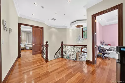 251-35 52nd Avenue, Little Neck, NY 11362 - Photo 21