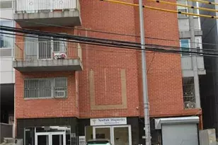 42-11 Parsons Blvd, Flushing, NY 11355 - Photo 1