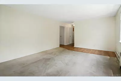 57 Columbus Avenue #2B, West Harrison, NY 10604 - Photo 7