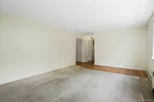 57 Columbus Ave, West Harrison, NY 10604 - Photo 7