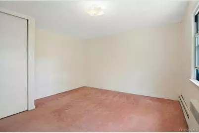 57 Columbus Avenue #2B, West Harrison, NY 10604 - Photo 13