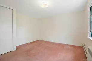 57 Columbus Ave, West Harrison, NY 10604 - Photo 13