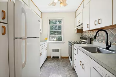 57 Columbus Avenue #2B, West Harrison, NY 10604 - Photo 9