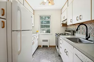 57 Columbus Ave, West Harrison, NY 10604 - Photo 9