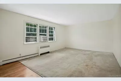 57 Columbus Avenue #2B, West Harrison, NY 10604 - Photo 5