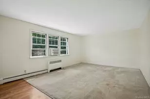 57 Columbus Ave, West Harrison, NY 10604 - Photo 5
