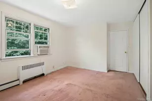 57 Columbus Ave, West Harrison, NY 10604 - Photo 15