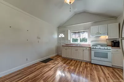67 Joseph Place, Nesconset, NY 11767 - Photo 5