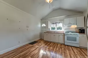 67 Joseph Pl, Nesconset, NY 11767 - Photo 5