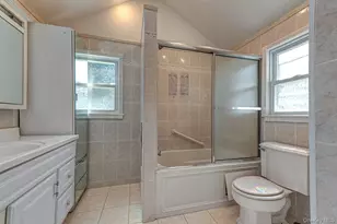 67 Joseph Pl, Nesconset, NY 11767 - Photo 13