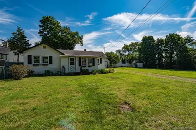 67 Joseph Place, Nesconset, NY 11767 - Photo 1