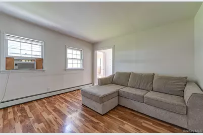67 Joseph Place, Nesconset, NY 11767 - Photo 7