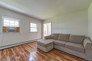 67 Joseph Pl, Nesconset, NY 11767 - Photo 7