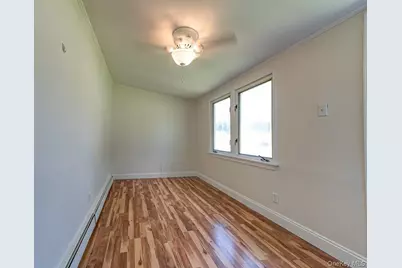 67 Joseph Place, Nesconset, NY 11767 - Photo 11