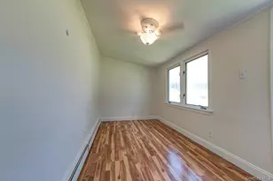 67 Joseph Pl, Nesconset, NY 11767 - Photo 11