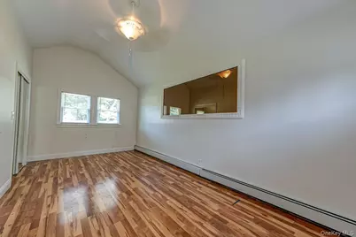 67 Joseph Place, Nesconset, NY 11767 - Photo 9