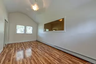 67 Joseph Pl, Nesconset, NY 11767 - Photo 9