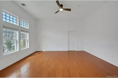 402 Main Street #2B, Armonk, NY 10504 - Photo 3