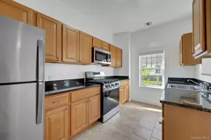 402 Main St, Armonk, NY 10504 - Photo 11