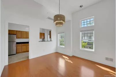 402 Main Street #2B, Armonk, NY 10504 - Photo 9