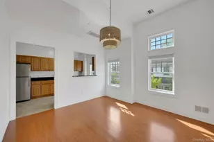 402 Main St, Armonk, NY 10504 - Photo 9
