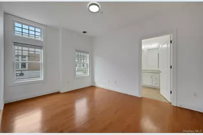 402 Main Street #2B, Armonk, NY 10504 - Photo 15
