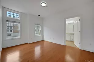 402 Main St, Armonk, NY 10504 - Photo 15