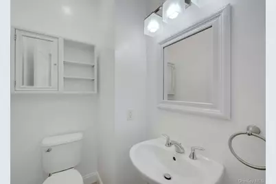 402 Main Street #2B, Armonk, NY 10504 - Photo 21