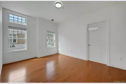 402 Main Street #2B, Armonk, NY 10504 - Photo 13