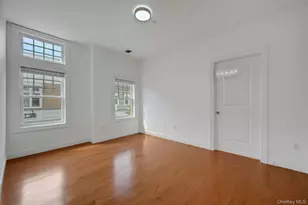 402 Main St, Armonk, NY 10504 - Photo 13