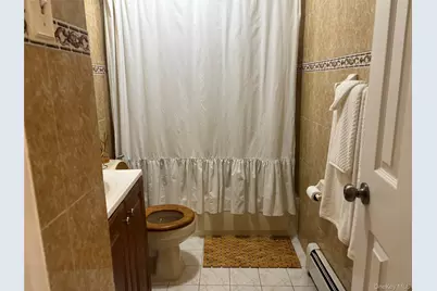133-50 123 Street #2, Ozone Park, NY 11420 - Photo 5