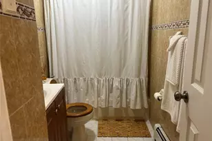 133-50 123 St, Ozone Park, NY 11420 - Photo 5