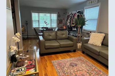 133-50 123 Street #2, Ozone Park, NY 11420 - Photo 9
