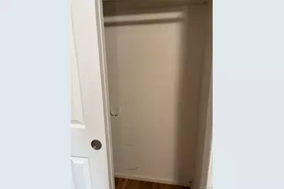 133-50 123 Street #2, Ozone Park, NY 11420 - Photo 3