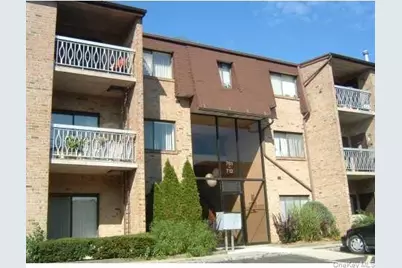 609 Kennedy Dr., Spring Valley, NY 10977 - Photo 1