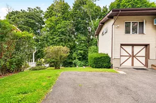 23 Howard Ave, Valhalla, NY 10595 - Photo 47