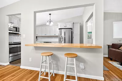 23 Howard Avenue, Valhalla, NY 10595 - Photo 11