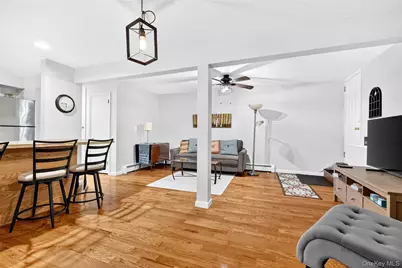 23 Howard Avenue, Valhalla, NY 10595 - Photo 33