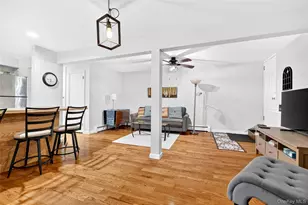 23 Howard Ave, Valhalla, NY 10595 - Photo 33